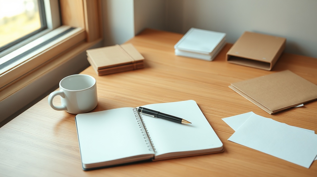 Cookie Policy — 1. Introduction