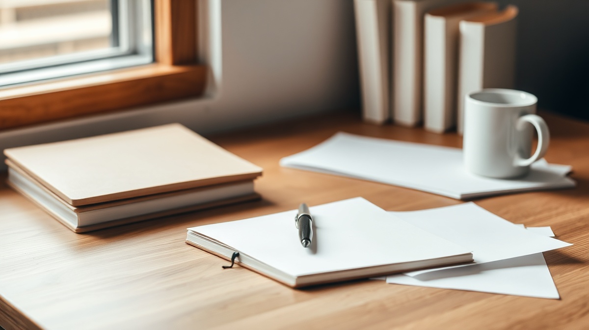 Cookie Policy — 2. What Are Cookies?