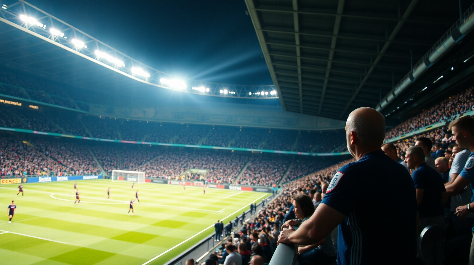 DMCA Copyright Policy