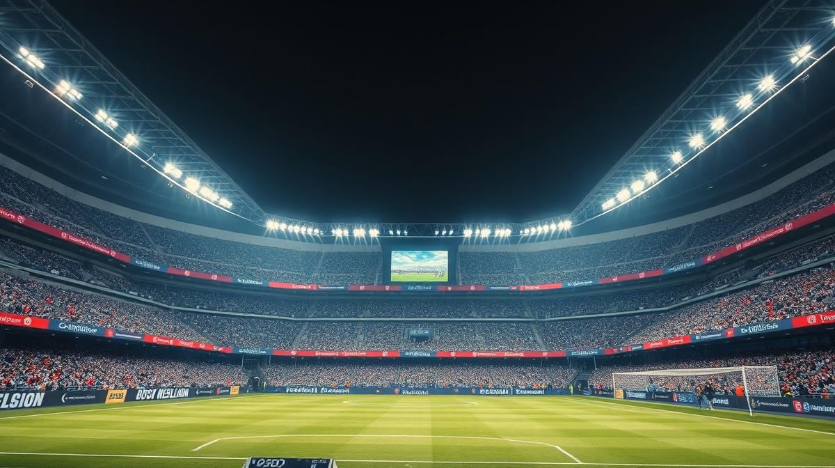 DMCA Copyright Policy — 1. Overview