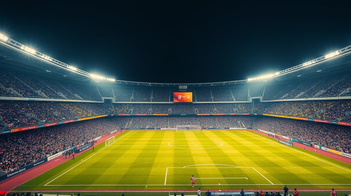 DMCA Copyright Policy — 2. Important Notice: We Do Not Host Content