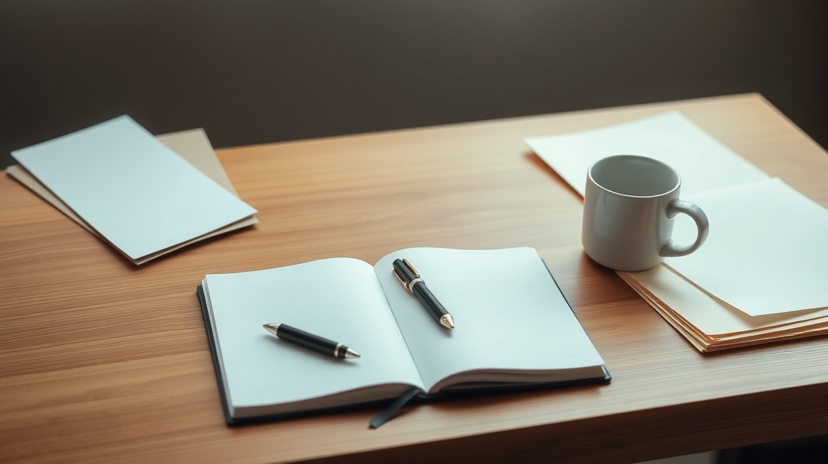 Privacy Policy — 1. Introduction