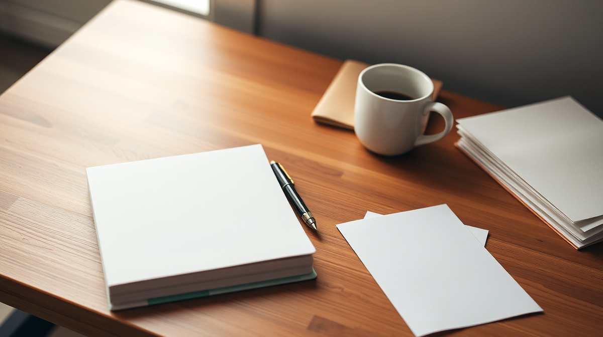 Privacy Policy — 2. Information We Collect