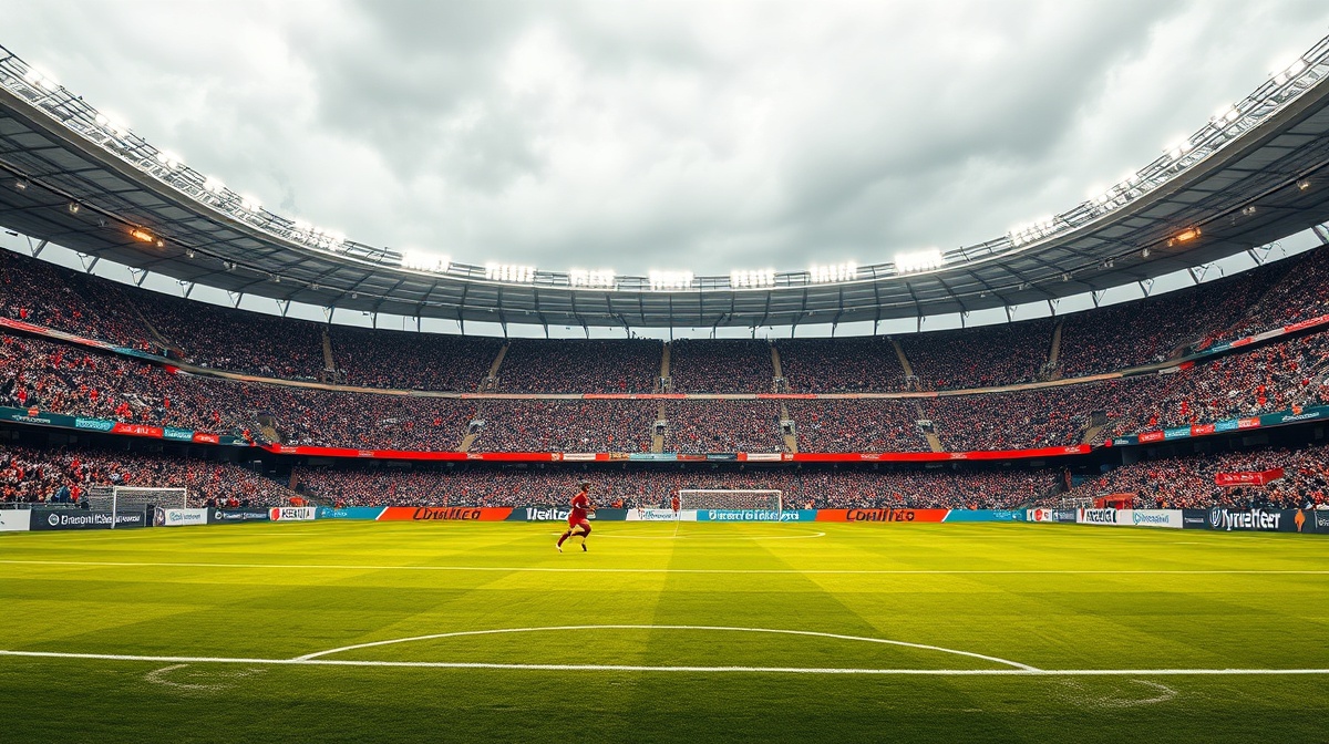 Terms of Service — 1. Acceptance of Terms