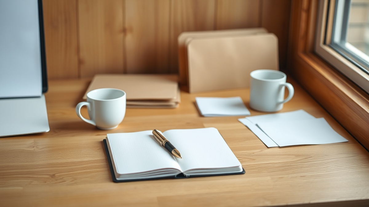 Terms of Service — 2. Description of Service