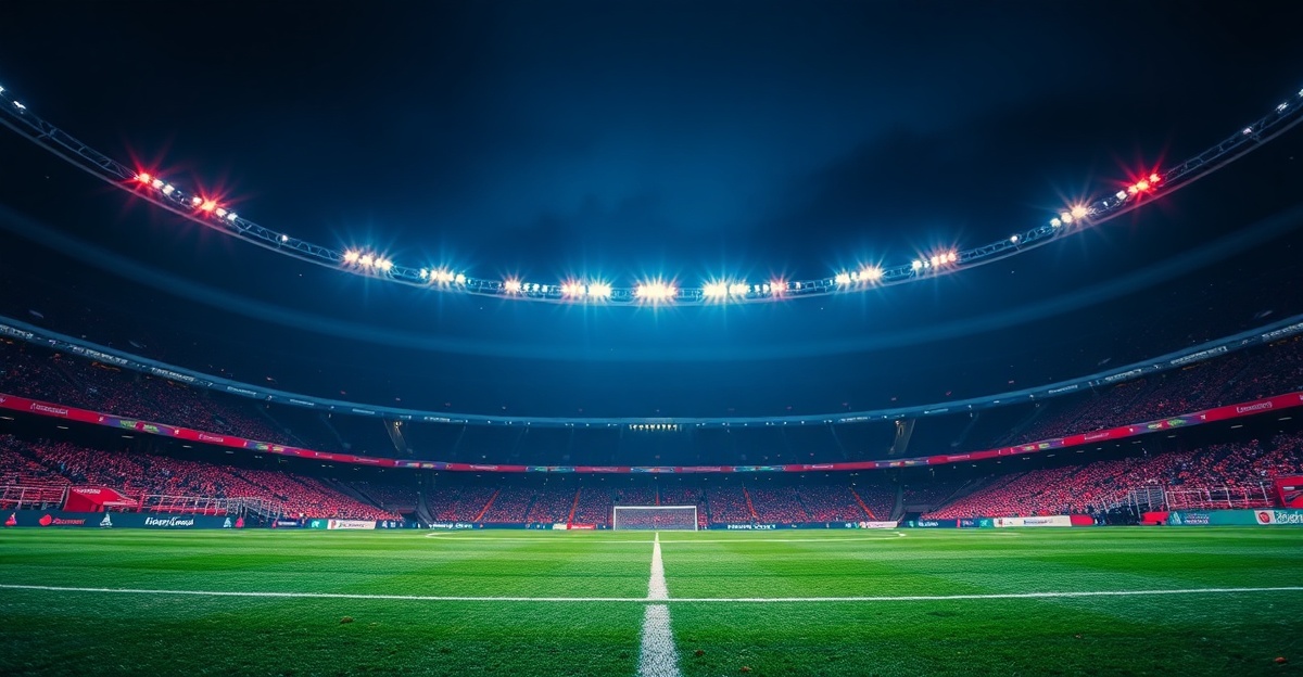 La Liga Broadcast Guide 2025-26 — Sky Sports & Premier Sports UK