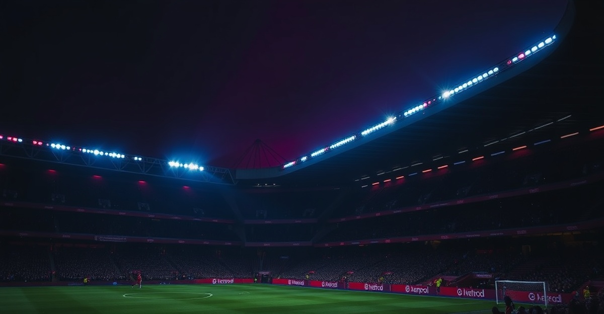 Liverpool Broadcast Guide 2025-26 — Where to Watch Every Match