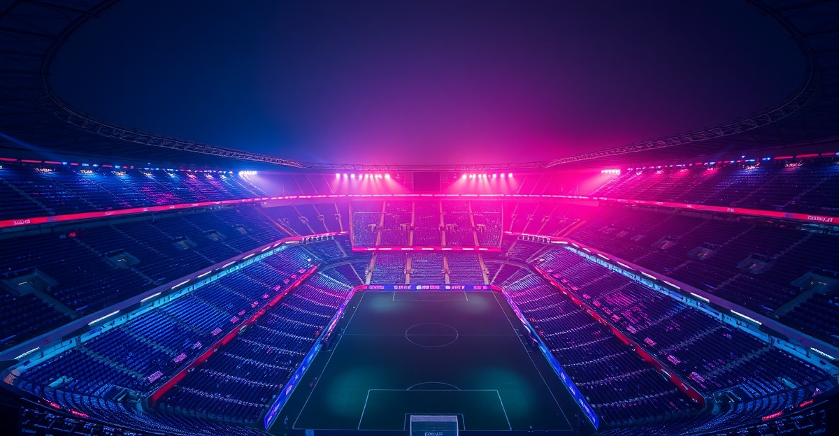 Manchester City Broadcast Guide 2025-26 — Where to Watch Every Match