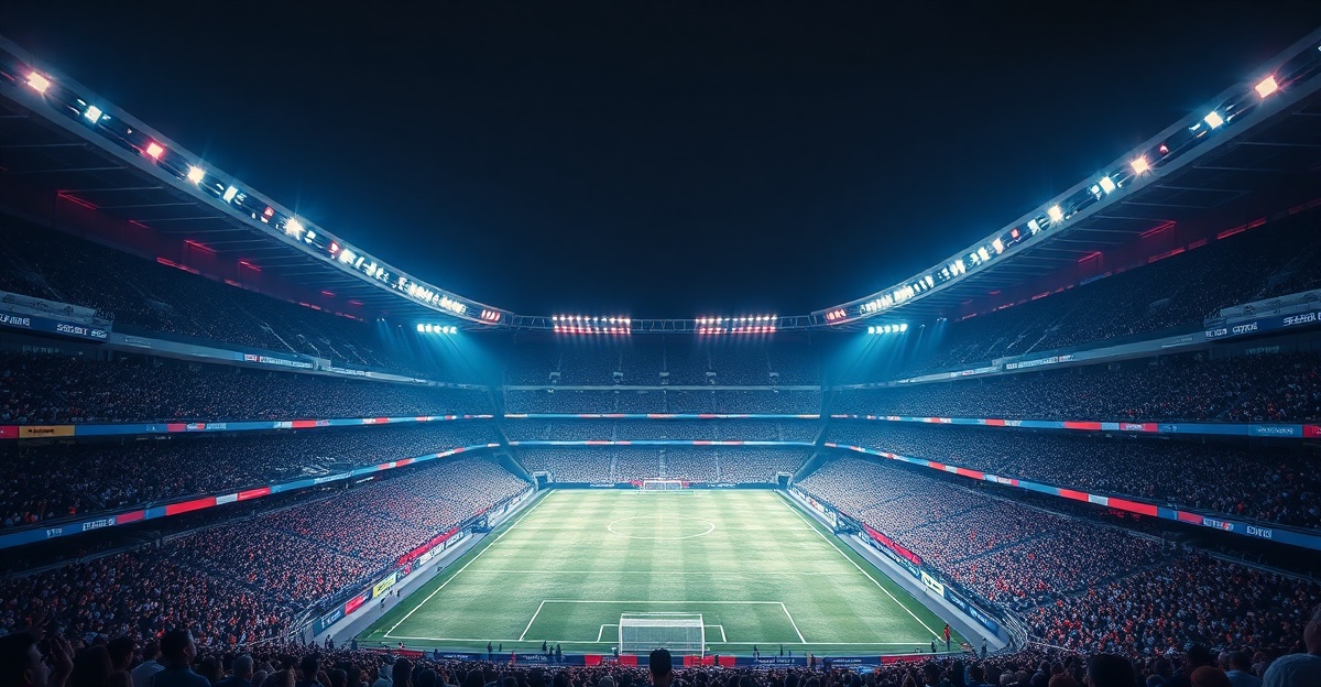 Serie A Broadcast Guide 2025-26 — TNT Sports UK Rights